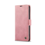 Solidenz Urban Book iPhone 14 Pro case - Pink - Image 2