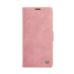 Solidenz Urban Book iPhone 14 Pro case - Pink - Image 3