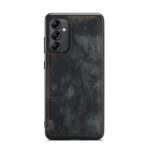 Solidenz Urban Wallet Samsung A14 case - Black - Image 10