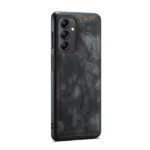 Solidenz Urban Wallet Samsung A14 case - Black - Image 11
