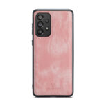 Solidenz Urban Wallet Samsung A52s / A52 case - Pink - Image 10