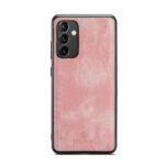 Solidenz Urban Wallet Samsung S23 FE hoesje - Roze - Afbeelding 10