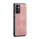 Solidenz Urban Wallet Samsung S23 FE hoesje - Roze - Afbeelding 11