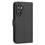 Solidenz bookcase Samsung A14 - Black - Image 3