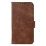 Solidenz bookcase Samsung A54 - Brown - Image 2
