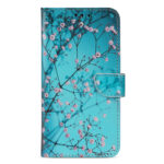 Solidenz bookcase Samsung Galaxy A35 - Sierkers - Afbeelding 2