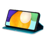 Solidenz bookcase Samsung Galaxy A35 - Sierkers - Afbeelding 5