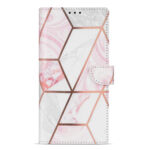 Solidenz bookcase Samsung S22 Ultra - Marble - Image 2