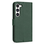 Solidenz bookcase Samsung S23 - Groen - Afbeelding 3
