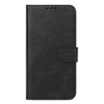 Solidenz bookcase Samsung S24 Plus - Black - Image 2