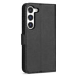 Solidenz bookcase Samsung S24 Plus - Black - Image 3