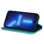 Solidenz bookcase iPhone 13 Pro Max - Sierkers - Afbeelding 5