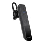 USAMS Wireless earpiece BT2 - Hands-free calling