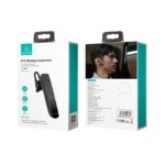 USAMS Wireless earpiece BT2 - Hands-free calling - Image 8