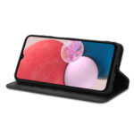 Solidenz bookcase Oppo A58 - Don't Touch Me - Image 5