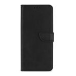 Solidenz bookcase Oppo A38 - Black - Image 2