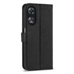 Solidenz bookcase Oppo A38 - Black - Image 3