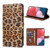 variatie Solidenz Bookcase Oppo Reno8 lite – Leopard