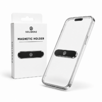 Solidenz Magnetische Houder – All Use