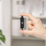 Solidenz Magnetic Holder - All Use - Image 2