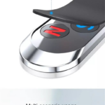 Solidenz Magnetic Holder - All Use - Image 3