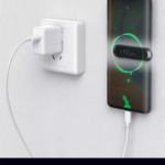 Solidenz Magnetic Holder - All Use - Image 4
