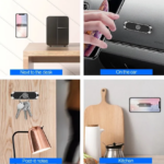 Solidenz Magnetic Holder - All Use - Image 5