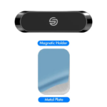 Solidenz Magnetic Holder - All Use - Image 6