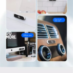 Solidenz Magnetic Holder - All Use - Image 7