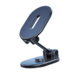Universeel Magnetisch Houder SOL-CA8