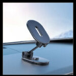 Universeel Magnetisch Houder SOL-CA8 - Afbeelding 2