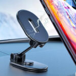 Universeel Magnetisch Houder SOL-CA8 - Afbeelding 6