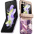 variatie Cosmo Samsung Galaxy Z Flip5 Case – Ameth