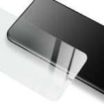 Solidenz Premium Screen protector Samsung Galaxy S23 FE - Afbeelding 3