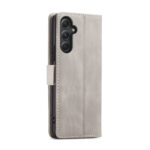 Solidenz Urban Book Samsung A34 case - Beige - Image 4
