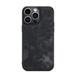 Solidenz Urban Wallet iPhone 14 Pro Max case - Black - Image 7
