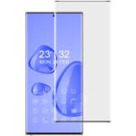 Solidenz Edge Glue 3D Screen Protector Samsung Galaxy S23 Ultra