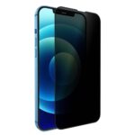 Solidenz Privacy Screen Protector iPhone 14 / 13 / 13 Pro - Image 2