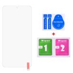 Solidenz Screen protector Samsung Galaxy S24 Plus - Image 2