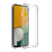 Antishock Samsung A14 case