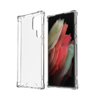 Antishock Samsung S22 Ultra hoesje