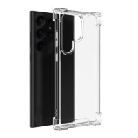 Antishock Samsung S23 Ultra hoesje