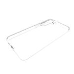 Transparent silicone Samsung S24 Plus case - Image 4