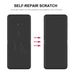 Hydrogel Screen Protector Samsung Galaxy Z Fold 6 - Afbeelding 3