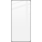 Solidenz Premium Fullcover Screen protector Samsung Galaxy S24 Ultra - Image 2