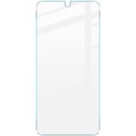 Solidenz Premium Screen protector Samsung Galaxy S24 - Afbeelding 2