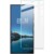 variatie Solidenz Premium Screen protector Samsung Galaxy S24 Ultra