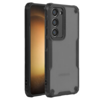 TPU Samsung Galaxy S23 matt case