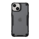 TPU iPhone 15 matt case - Image 3