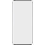 Solidenz 3D Premium Full Glue Screen protector Oppo Reno10 - Image 2